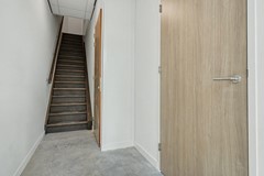 06_NUMANSDORP_3281_NC_Edisonstraat_22_D.JPG