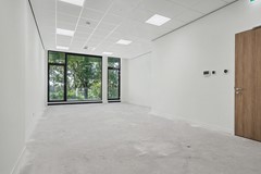 08_NUMANSDORP_3281_NC_Edisonstraat_22_D.JPG