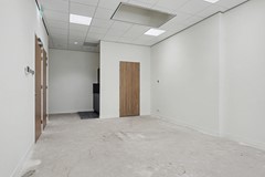 10_NUMANSDORP_3281_NC_Edisonstraat_22_D.JPG
