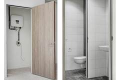 15_NUMANSDORP_3281_NC_Edisonstraat_22_D.JPG