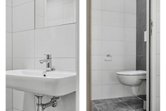 16_NUMANSDORP_3281_NC_Edisonstraat_22_D.JPG