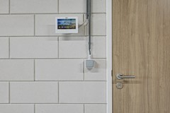 17_NUMANSDORP_3281_NC_Edisonstraat_22_D.JPG