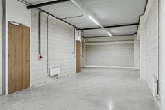 20_NUMANSDORP_3281_NC_Edisonstraat_22_D.JPG