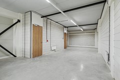 21_NUMANSDORP_3281_NC_Edisonstraat_22_D.JPG