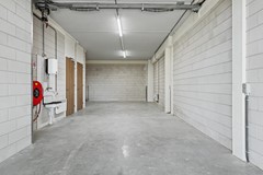 22_NUMANSDORP_3281_NC_Edisonstraat_22_D.JPG