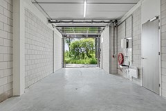 24_NUMANSDORP_3281_NC_Edisonstraat_22_D.JPG