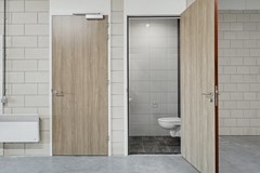 25_NUMANSDORP_3281_NC_Edisonstraat_22_D.JPG