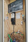 26_NUMANSDORP_3281_NC_Edisonstraat_22_D.JPG