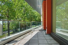28_NUMANSDORP_3281_NC_Edisonstraat_22_D.JPG