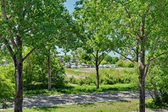 29_NUMANSDORP_3281_NC_Edisonstraat_22_D.JPG