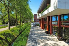 31_NUMANSDORP_3281_NC_Edisonstraat_22_D.jpg