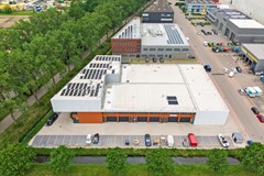 36_NUMANSDORP_3281_NC_Edisonstraat_22_D.jpg