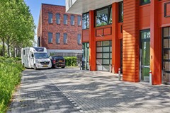 01_NUMANSDORP_3281_NC_Edisonstraat_22_D.JPG