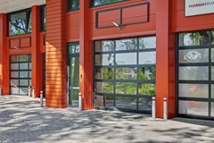 02_NUMANSDORP_3281_NC_Edisonstraat_22_D.JPG