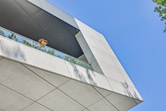 04_NUMANSDORP_3281_NC_Edisonstraat_22_D.JPG