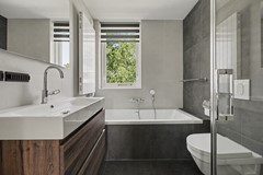 Verkocht onder voorbehoud:Lijster 7, 3263 RC Oud-Beijerland - Foto