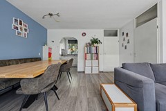 08_OUD_BEIJERLAND_3263_RC_Lijster_7.JPG