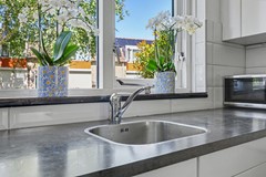 12_OUD_BEIJERLAND_3263_RC_Lijster_7.JPG