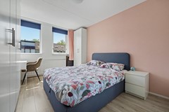 14_OUD_BEIJERLAND_3263_RC_Lijster_7.JPG
