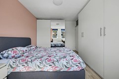 15_OUD_BEIJERLAND_3263_RC_Lijster_7.JPG