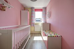 16_OUD_BEIJERLAND_3263_RC_Lijster_7.jpg