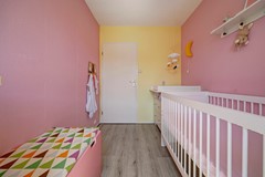 17_OUD_BEIJERLAND_3263_RC_Lijster_7.jpg