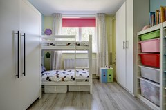 18_OUD_BEIJERLAND_3263_RC_Lijster_7.jpg