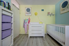 19_OUD_BEIJERLAND_3263_RC_Lijster_7.jpg