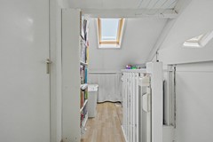 20_OUD_BEIJERLAND_3263_RC_Lijster_7.JPG