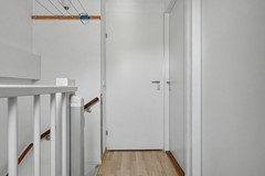 21_OUD_BEIJERLAND_3263_RC_Lijster_7.JPG