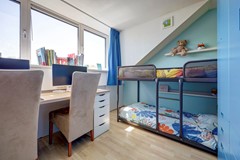22_OUD_BEIJERLAND_3263_RC_Lijster_7.jpg