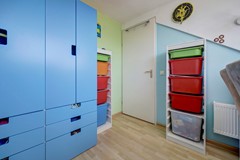 23_OUD_BEIJERLAND_3263_RC_Lijster_7.jpg