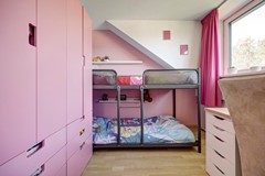 24_OUD_BEIJERLAND_3263_RC_Lijster_7.jpg
