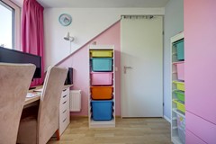 25_OUD_BEIJERLAND_3263_RC_Lijster_7.jpg