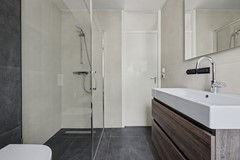 27_OUD_BEIJERLAND_3263_RC_Lijster_7.JPG