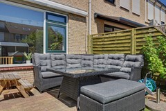 29_OUD_BEIJERLAND_3263_RC_Lijster_7.JPG