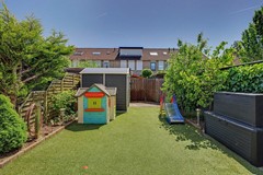 30_OUD_BEIJERLAND_3263_RC_Lijster_7.JPG