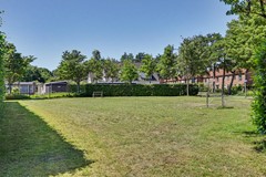 34_OUD_BEIJERLAND_3263_RC_Lijster_7.JPG
