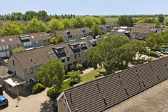 37_OUD_BEIJERLAND_3263_RC_Lijster_7.jpg