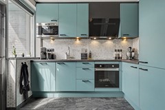 Verkocht:Zwaluwenlaan 30, 3161 TX Rhoon - Foto