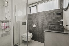 Verkocht:Zwaluwenlaan 30, 3161 TX Rhoon - Foto