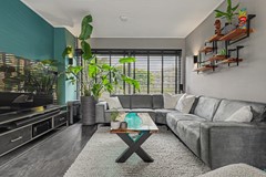 Verkocht:Zwaluwenlaan 30, 3161 TX Rhoon - Foto