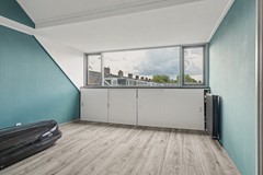 27_RHOON_3161_TX_Zwaluwenlaan_30.JPG