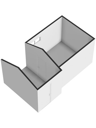 Zwaluwenlaan 30, 3161 TX Rhoon - 3D_Berging.jpg