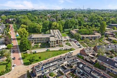 38_RHOON_3161_TX_Zwaluwenlaan_30.jpg