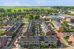 36_RHOON_3161_TX_Zwaluwenlaan_30.jpg