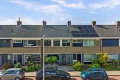 37_RHOON_3161_TX_Zwaluwenlaan_30.jpg
