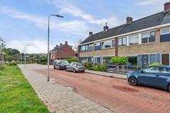 01_RHOON_3161_TX_Zwaluwenlaan_30.JPG