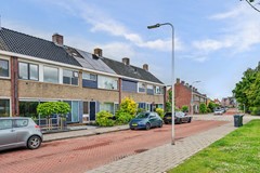 02_RHOON_3161_TX_Zwaluwenlaan_30.JPG