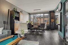 11_RHOON_3161_TX_Zwaluwenlaan_30.JPG